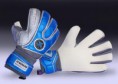 /album/matrix-sports-guantes/guamtes-azules-jpg1/